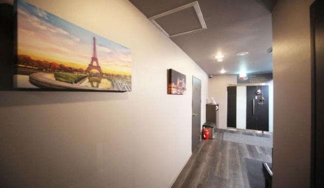 미인테라피 - 계산동 에서 가까운 프라이빗 마사지 전용 공간