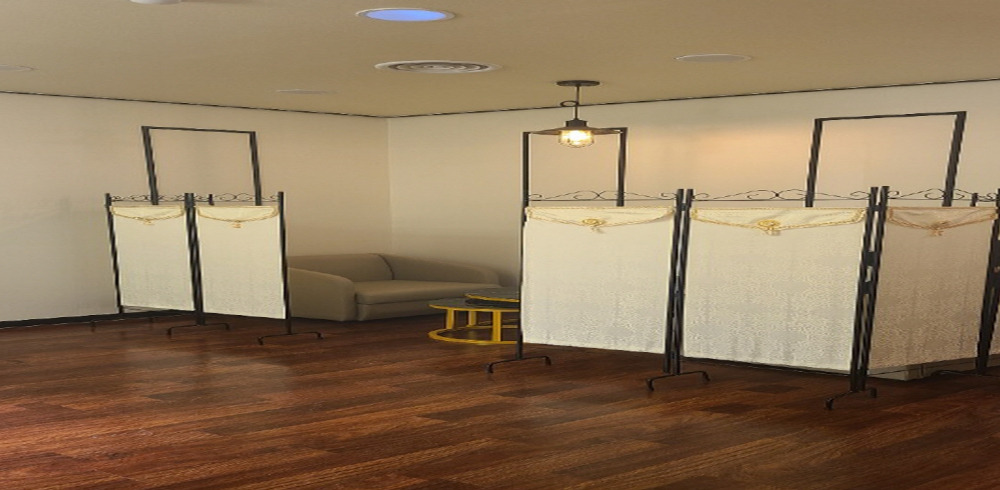 칠금동 킹스맨 주차가능, 샤워가능, 단체예약 완비된 시설 사진