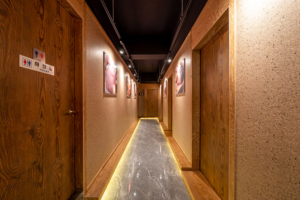 어게인스웨디시 - 방이동 잠실역,잠실나루역,석촌역,몽촌토성역,송파나루역,한성백제역에서 가까운 프라이빗 마사지 전용 공간