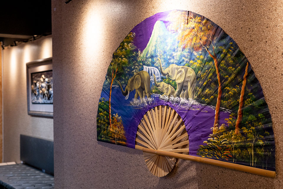 잠실역,잠실나루역,석촌역,몽촌토성역,송파나루역,한성백제역 인근 마사지 잘하는 곳 어게인스웨디시 청결하게 관리된 내부 시설