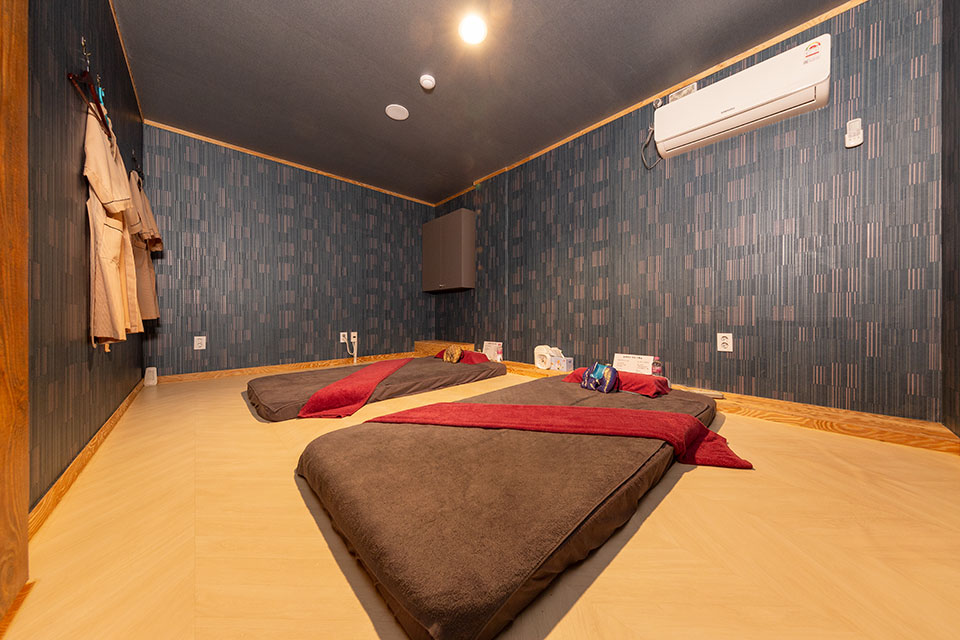 잠실역,잠실나루역,석촌역,몽촌토성역,송파나루역,한성백제역에 위치한 타이, 아로마, 스웨디시 서비스 가능 어게인스웨디시 시설