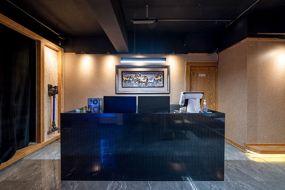 어게인스웨디시 - 방이동 잠실역,잠실나루역,석촌역,몽촌토성역,송파나루역,한성백제역 인근 주차가능, 샤워가능, 단체예약 완비된 마사지 시설