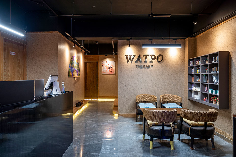 어게인스웨디시 - 방이동 잠실역,잠실나루역,석촌역,몽촌토성역,송파나루역,한성백제역 주변에서 방문하기 편한 마사지 매장