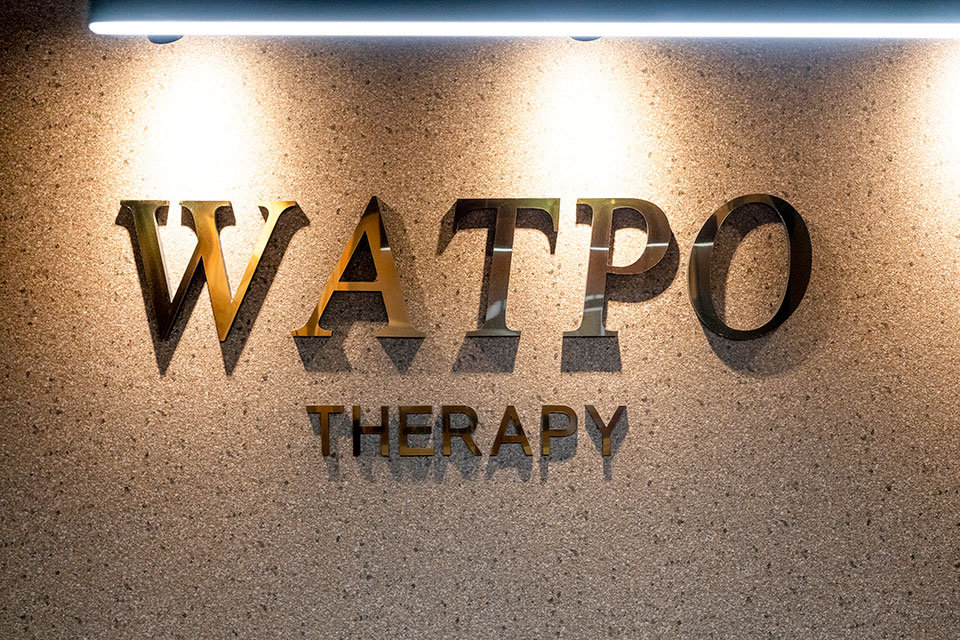 방이동 어게인스웨디시 - 태국마사지 관리를 위한 최적의 힐링 공간