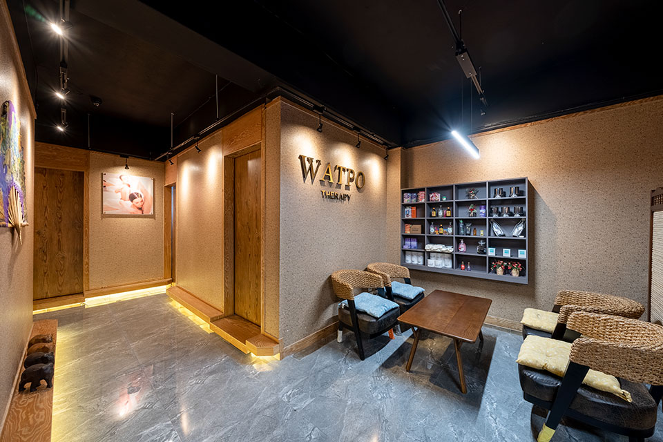 잠실역,잠실나루역,석촌역,몽촌토성역,송파나루역,한성백제역에 위치한 타이, 아로마, 스웨디시 서비스 가능 어게인스웨디시 시설