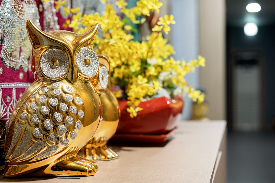 탑아로마 - 노원동3가 만평역,원대역 인근 주차가능, 샤워가능, 수면가능, 단체예약 완비된 마사지 시설