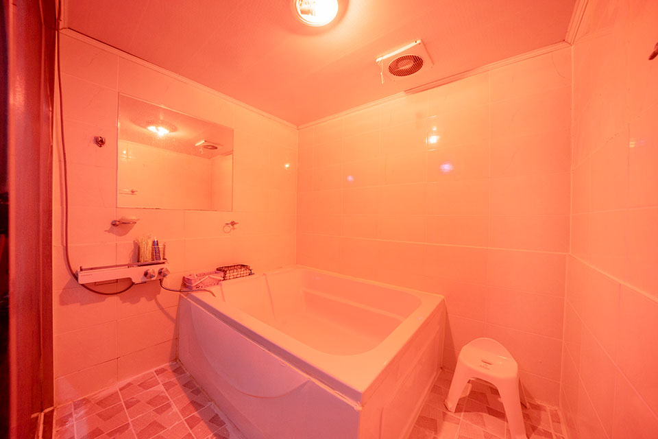 공단동 주변 킹덤아로마 매장 주요 시설 및 인테리어 사진