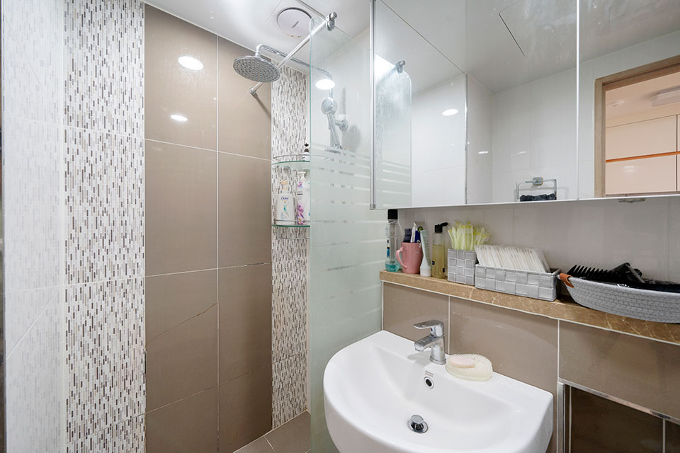 Good Time - 신정동 에서 가까운 프라이빗 마사지 전용 공간