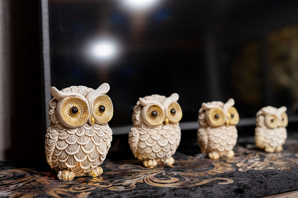 팜팜마사지 - 월평동 월평역,갈마역,정부청사역 주변에서 방문하기 편한 마사지 매장