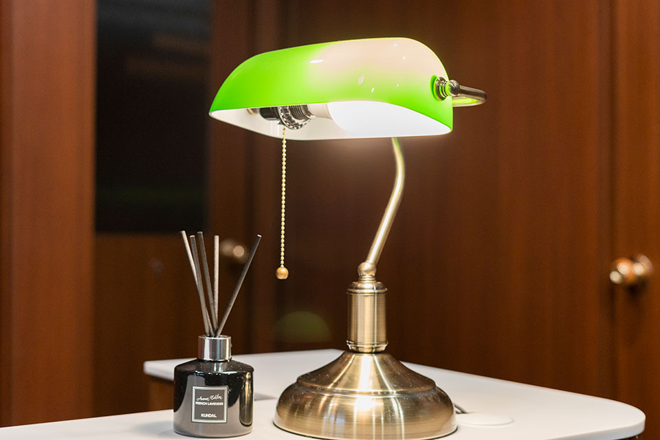 케이테라피 - 연동 에서 가까운 프라이빗 마사지 전용 공간