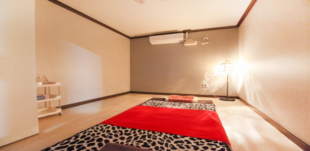 감삼동 창아로마 주차가능, 샤워가능, 수면가능, 단체예약 완비된 시설 사진