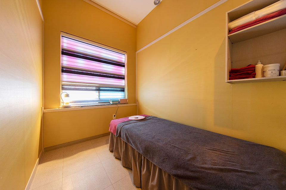 명가아로마 - 신대리 에서 가까운 프라이빗 마사지 전용 공간