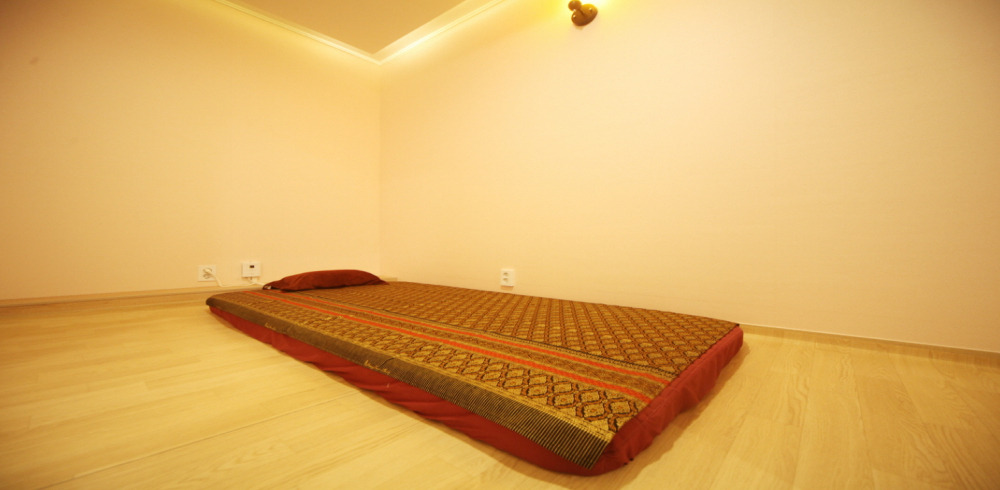 명품테라피 - 신천동 신천역 주변에서 방문하기 편한 마사지 매장