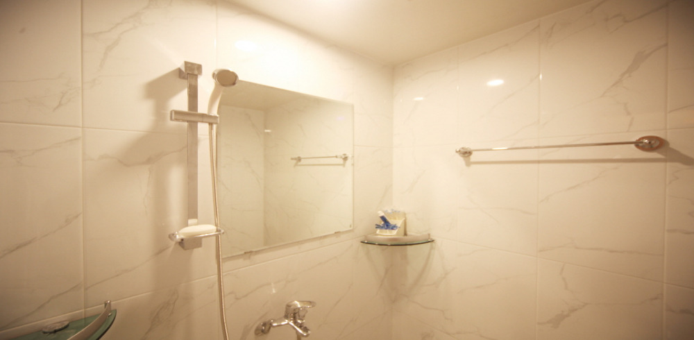 신천동 명품테라피 - 태국마사지 관리를 위한 최적의 힐링 공간