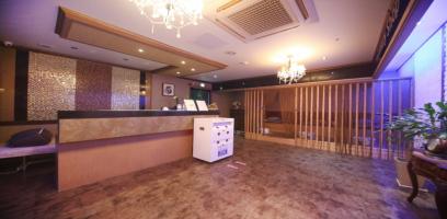 신원동 다온테라피