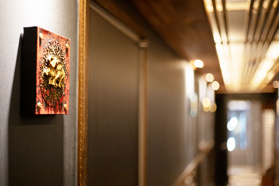 연수동 포시즌쿨타이 주차가능, 24시간, 샤워가능, 수면가능, 단체예약, 남/여공용샵 완비된 시설 사진