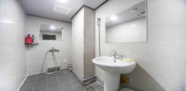 황제테라피 - 수택동 구리역 주변에서 방문하기 편한 마사지 매장