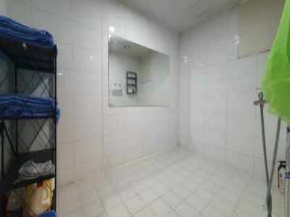 강매동 붕어빵스웨디시 - 스웨디시 관리를 위한 최적의 힐링 공간