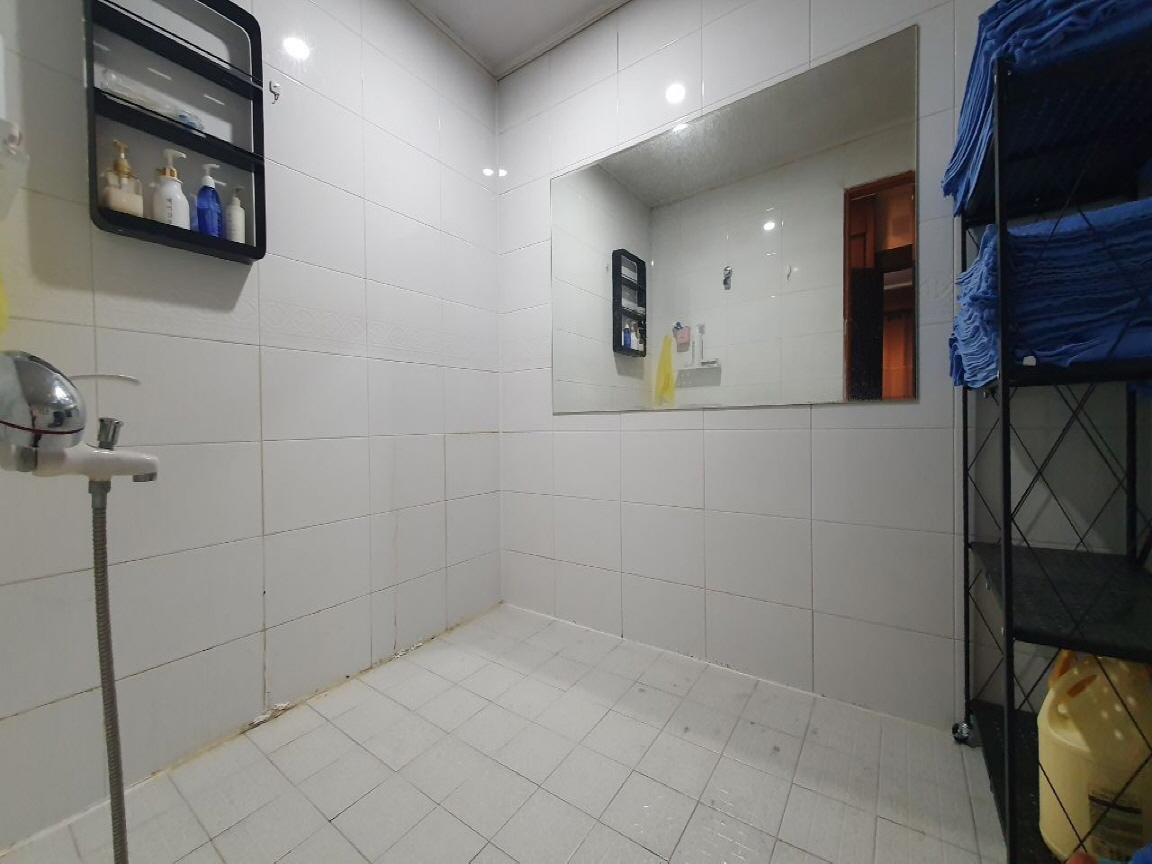 행신역 주변 붕어빵스웨디시 매장 주요 시설 및 인테리어 사진