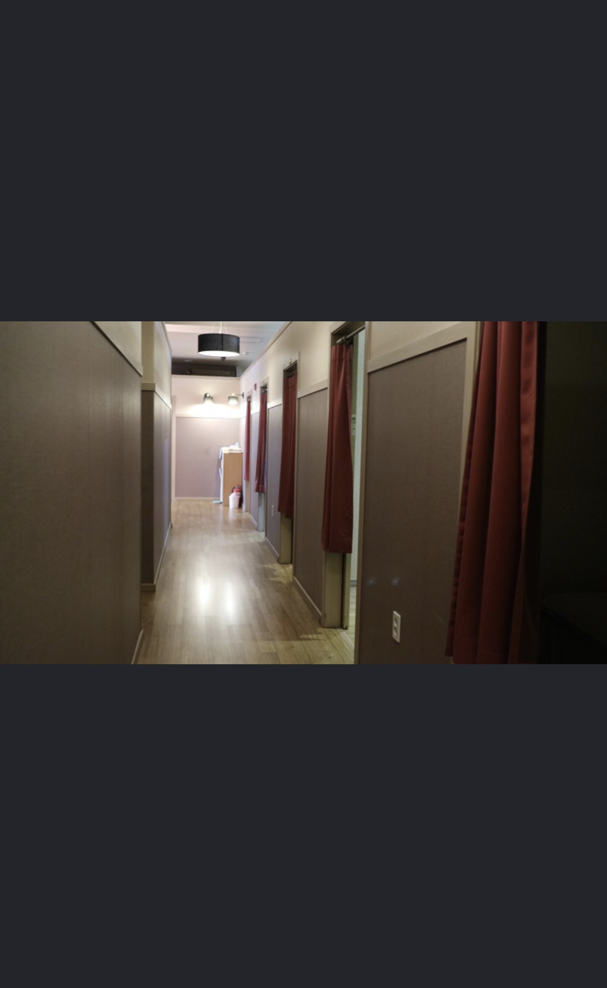 황실전통마사지 - 삼평동 판교역에서 가까운 프라이빗 마사지 전용 공간