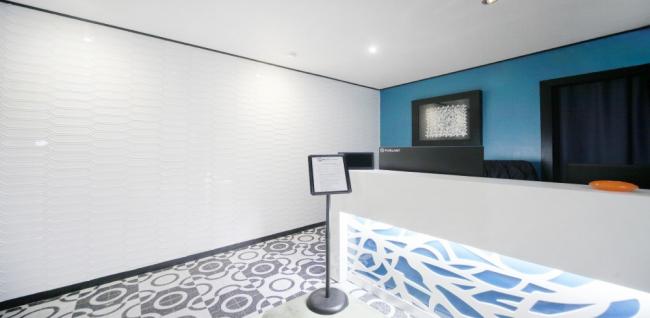 MARE테라피 - 장항동 정발산역 2번출구,정발산역,마두역 인근 베트남관리 전문 마사지 매장 전경