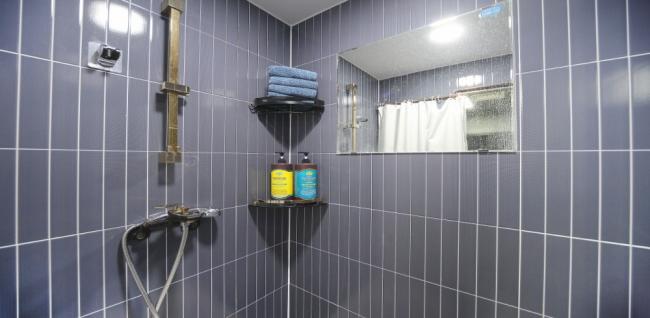 정발산역 2번출구,정발산역,마두역 주변 MARE테라피 매장 주요 시설 및 인테리어 사진