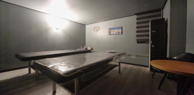 MARE테라피 - 장항동 정발산역 2번출구,정발산역,마두역에서 가까운 프라이빗 마사지 전용 공간