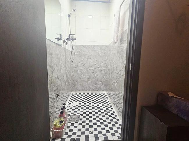 중국마사지 관리 전문 마사지 매장 차이나마사지 내부 공간