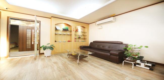 가산디지털단지역,남구로역에 위치한 아로마, 건식/스포츠, 스웨디시 서비스 가능 힐링마사지 시설