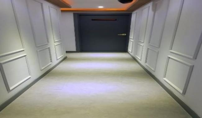 삼산동 주변 미스띠꼬 매장 주요 시설 및 인테리어 사진