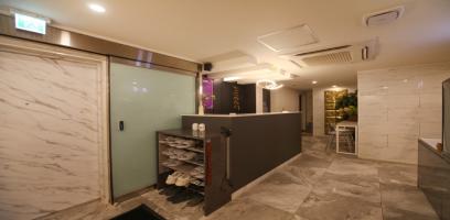 덕천동 화요테라피