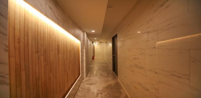 덕천동 화요테라피