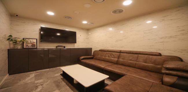 덕천동 화요테라피