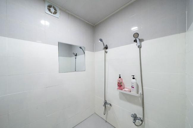 영화동 주변 왓포태국마사지 매장 주요 시설 및 인테리어 사진