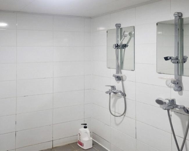 메이드테라피 - 교동 에서 가까운 프라이빗 마사지 전용 공간