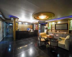 수타이마사지 - 가경동 인근 태국마사지 전문 마사지 매장 전경