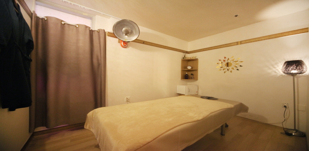 시현스킨앤바디 - 연산동 거제역,시청역,교대역,연산역,물만골역에서 가까운 프라이빗 마사지 전용 공간