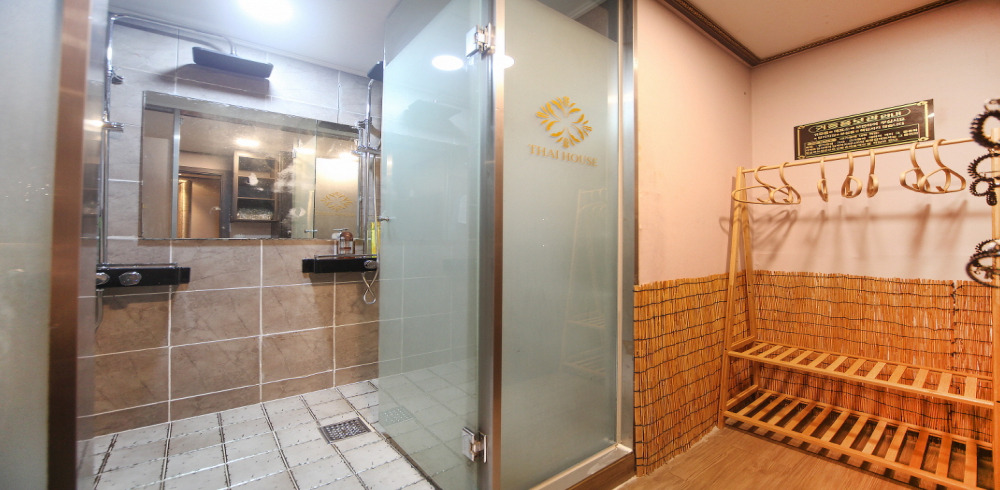 화곡동 청하테라피 - 한국마사지 관리를 위한 최적의 힐링 공간