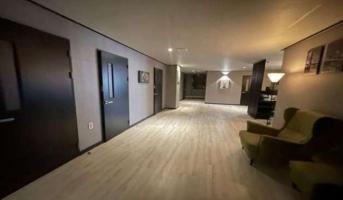 달테라피 - 인계동 수원시청역 인근 스웨디시 전문 마사지 매장 전경