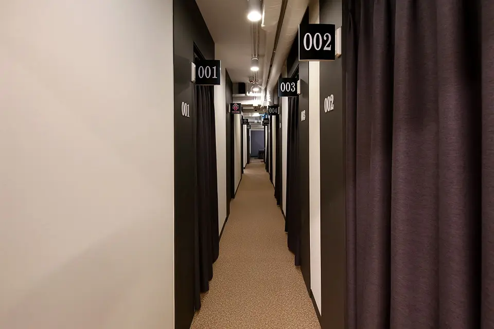 잠실역,잠실나루역,석촌역,몽촌토성역,송파나루역,한성백제역에 위치한 타이, 아로마, 커플관리 서비스 가능 스파마사지 시설