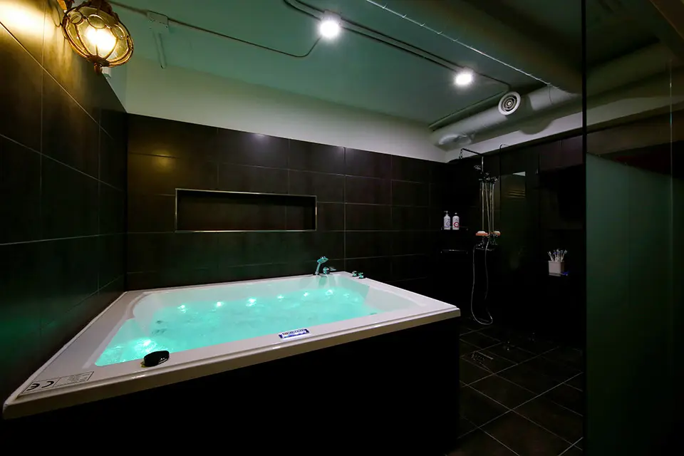 스파마사지 - 방이동 잠실역,잠실나루역,석촌역,몽촌토성역,송파나루역,한성백제역 주변에서 방문하기 편한 마사지 매장