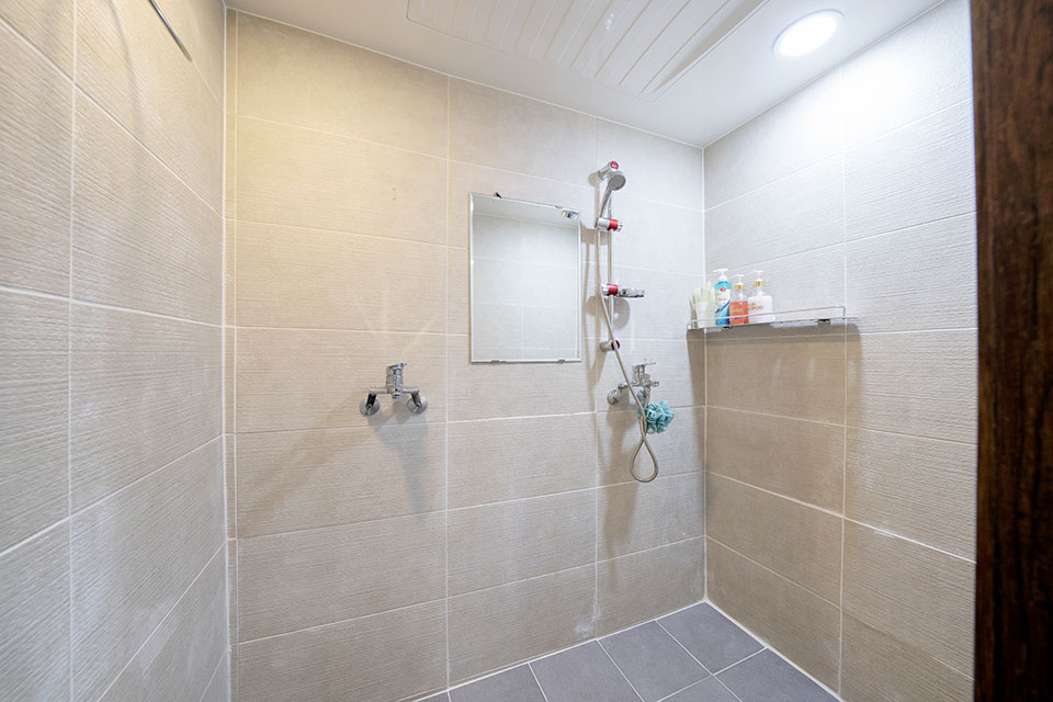 진타이테라피 - 목동 염창역,신목동역에서 가까운 프라이빗 마사지 전용 공간