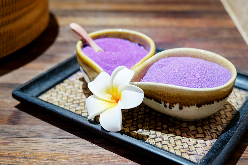 목동 진타이테라피 주차가능, 샤워가능, 단체예약 완비된 시설 사진