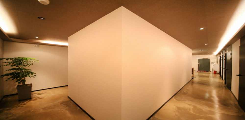 문타이 - 석산리 남양산역 인근 주차가능, 샤워가능, 커플실, 단체예약 완비된 마사지 시설