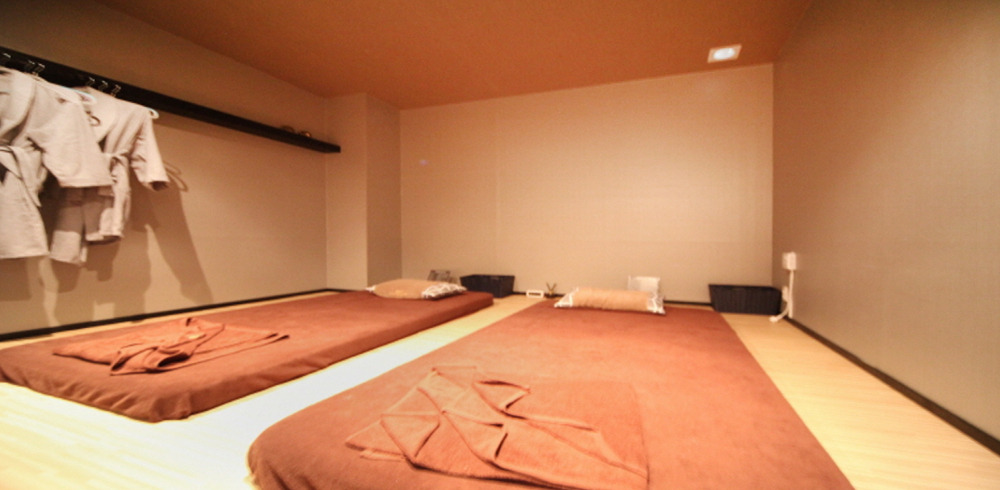 남양산역 주변 문타이 매장 주요 시설 및 인테리어 사진