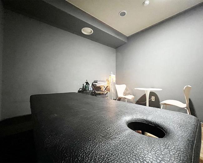 옥산동 헤라테라피 - 스웨디시 관리를 위한 최적의 힐링 공간