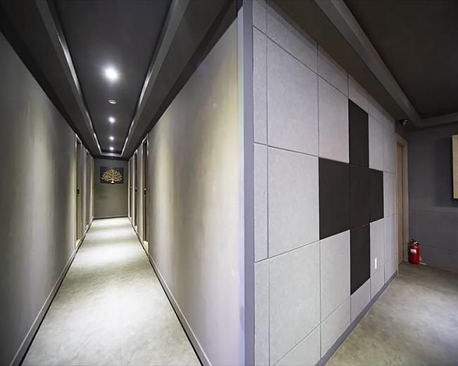 정평역 인근 타이, 아로마, 스웨디시 서비스가 제공되는 헤라테라피의 전체 시설