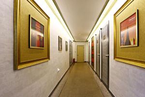 원평동 로얄타이왓포