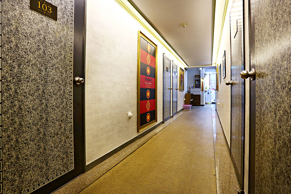 원평동 로얄타이왓포