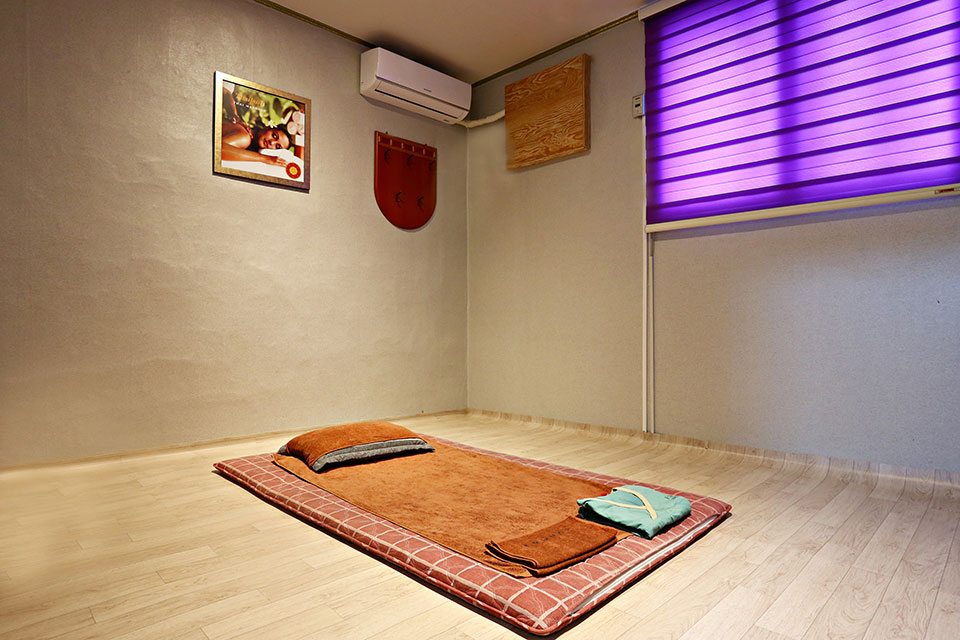 원평동 로얄타이왓포